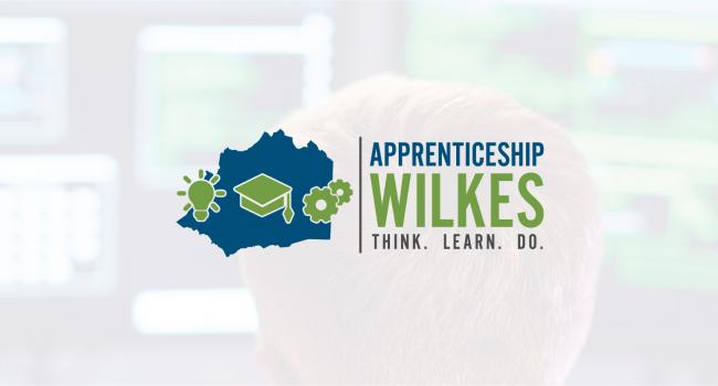 Apprenticeship Wilkes