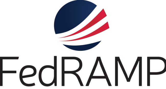 Dell Collaborates With InfusionPoints to Get FedRAMP Provisional Authorization for Cloud Platform