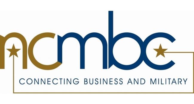 InfusionPoints LLC is Proud to Serve as a Bronze Level Sponsor for the 17th Annual North Carolina Defense and Economic Development Trade Show