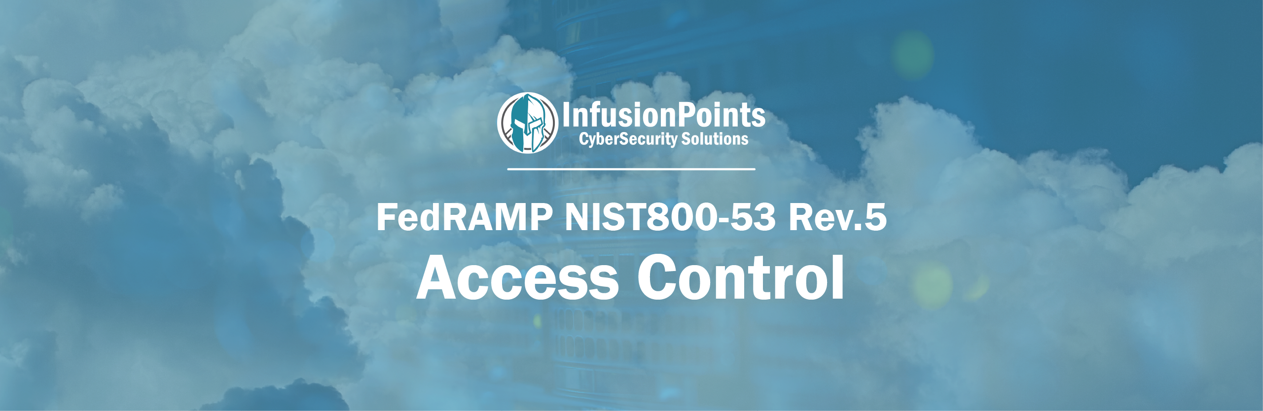Access Control Deep Dive