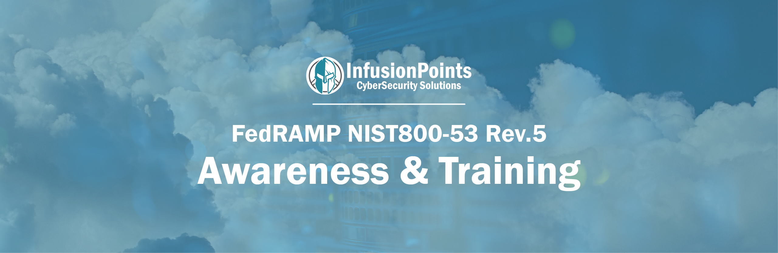 Awareness and Training Deep Dive