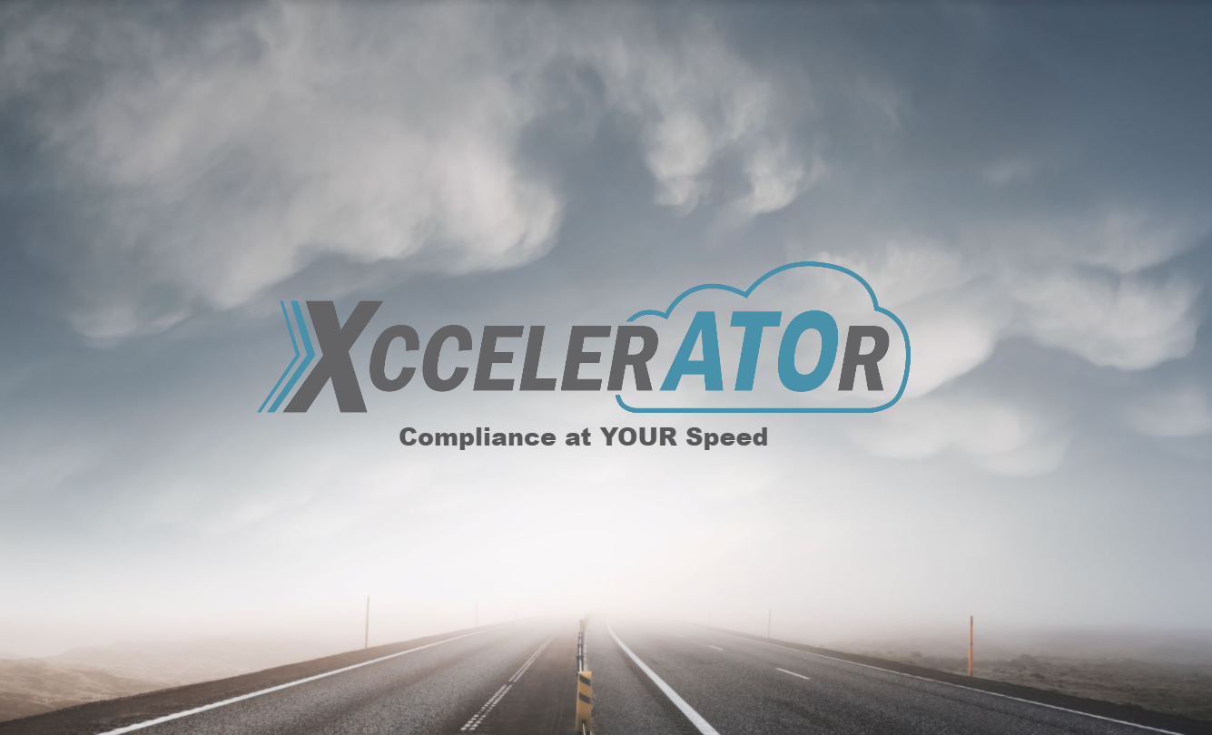 Creating XccelerATOr