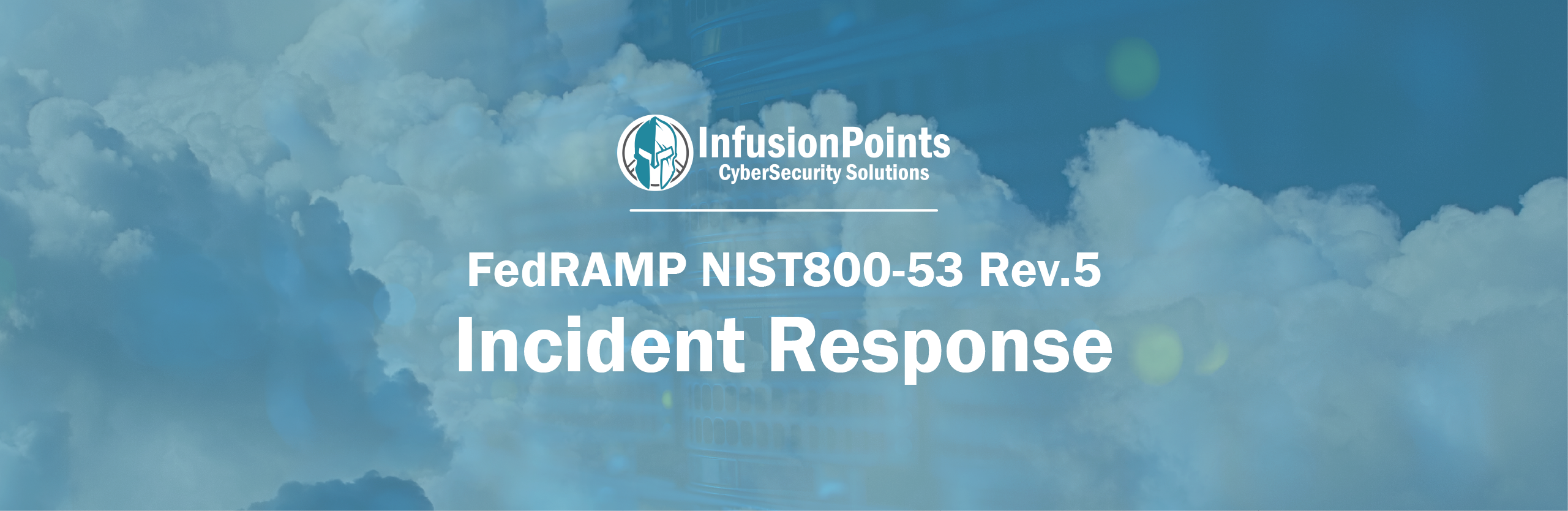Incident Response Deep Dive