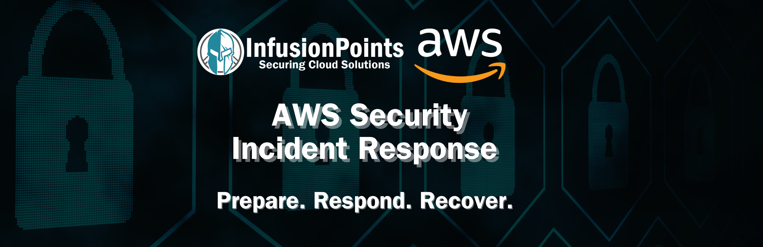Introducing AWS Security Incident Response