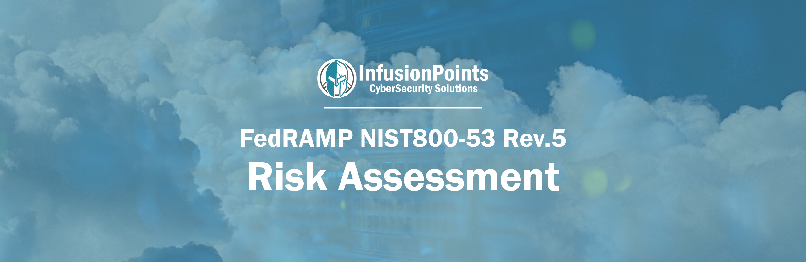 Risk Assessment Deep Dive