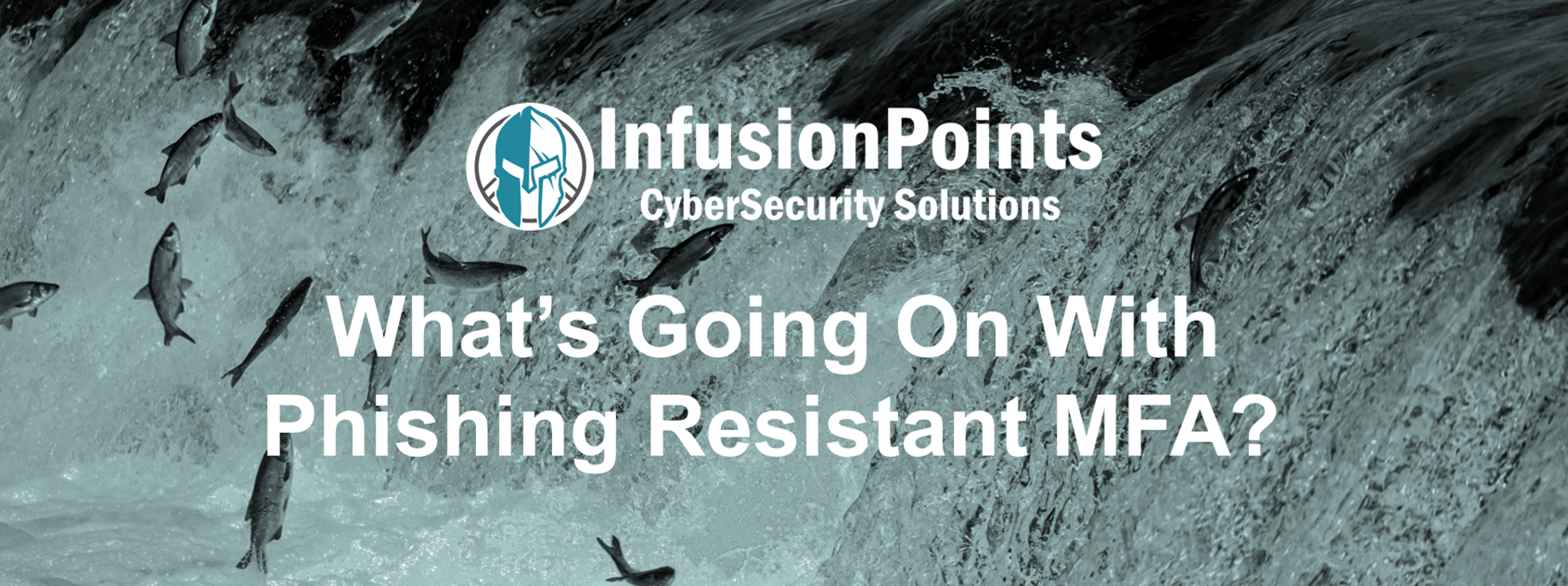Why the New Interest in NIST 800-63 in FedRAMP?
