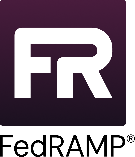 FedRAMP logo