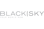 BlackSky