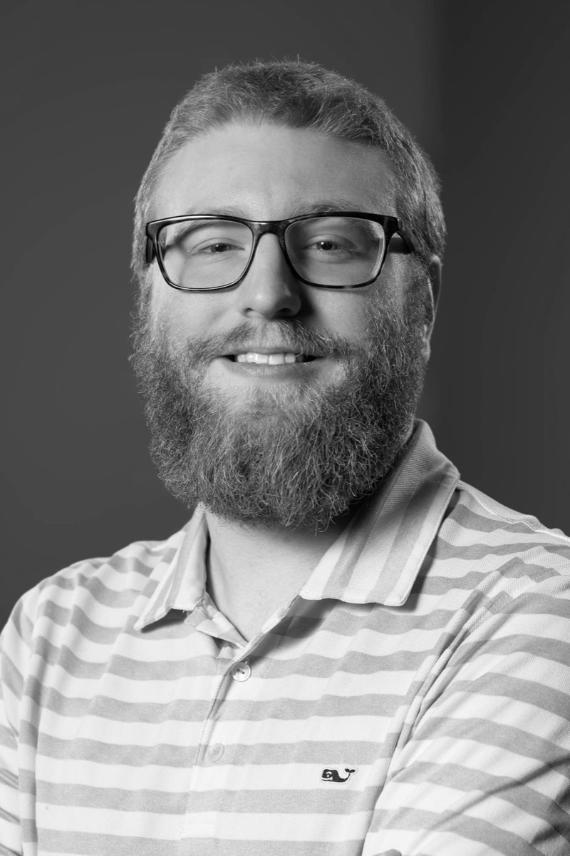 Alex Erhardt