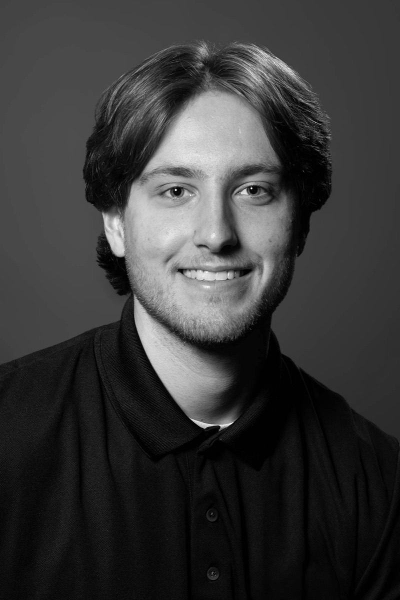 Alexander Francis