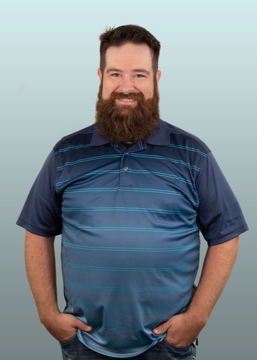 Brandon Daemer