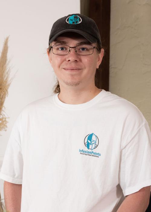 Erik Boles
