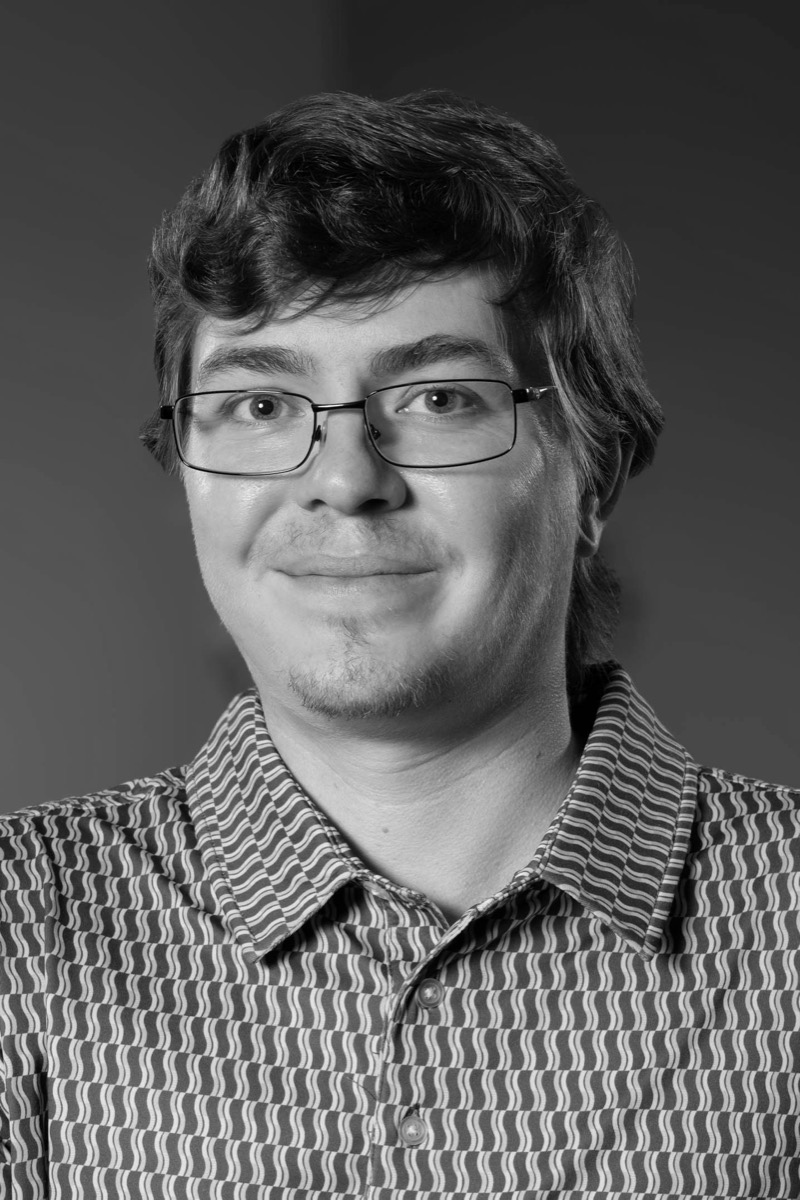 Erik Boles
