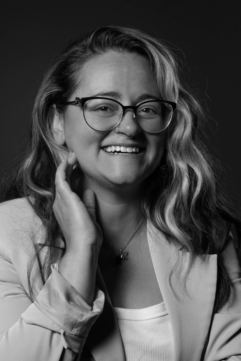 Felisha Daemer