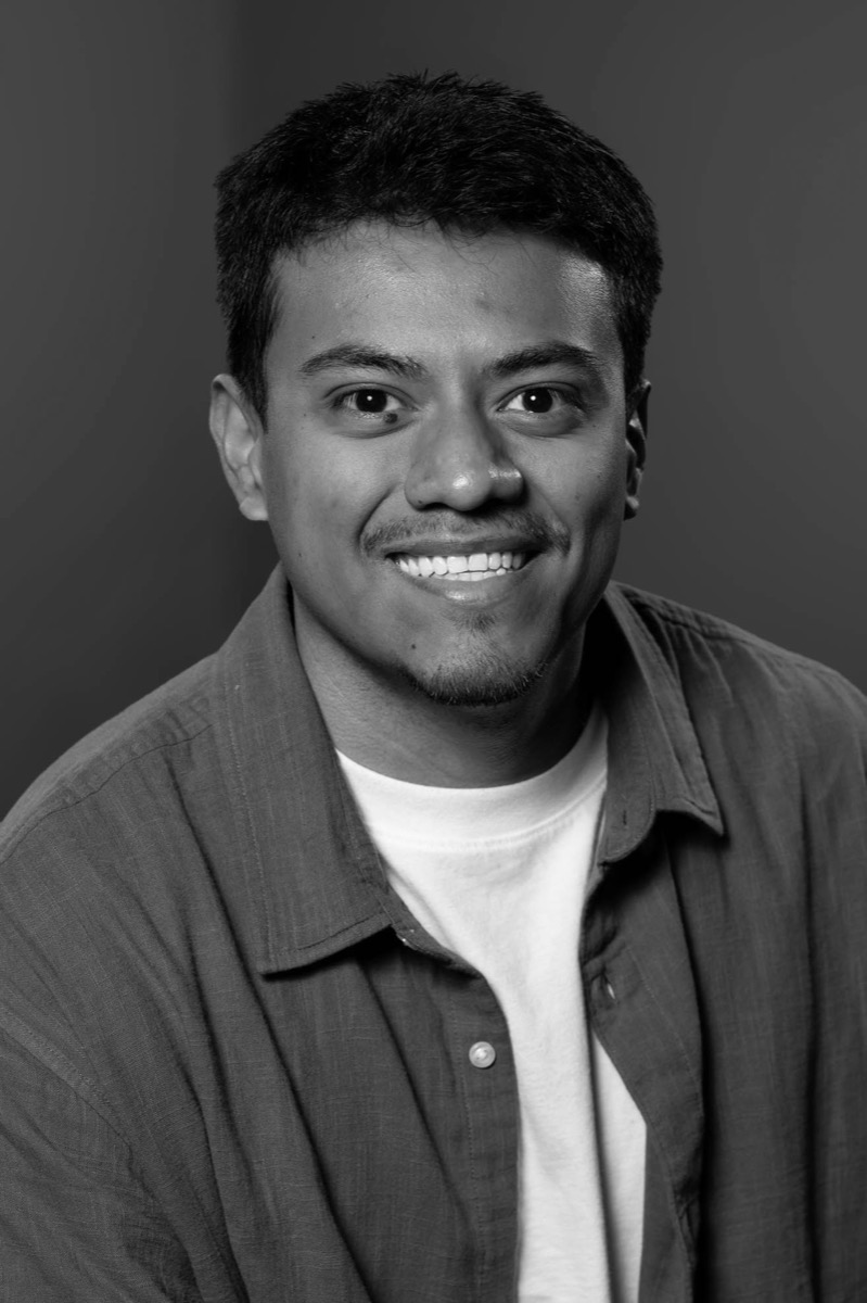 Fernando Soriano