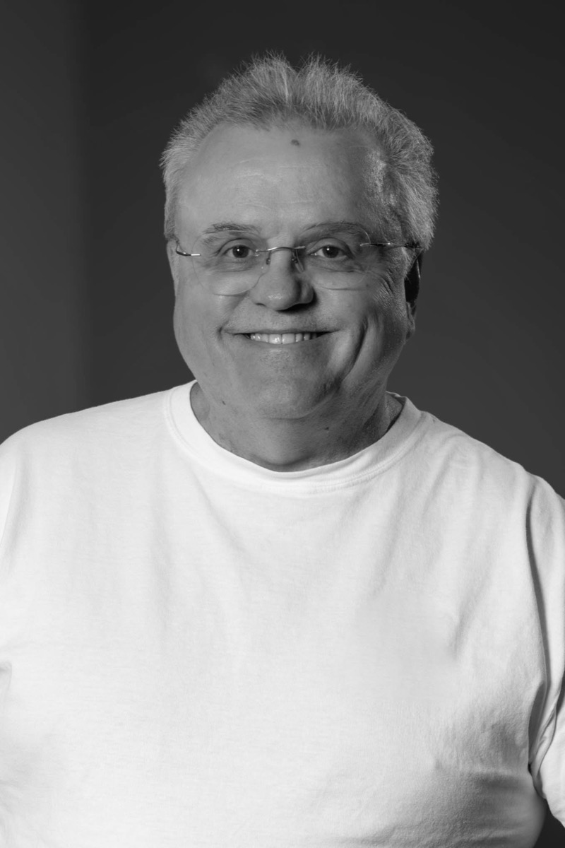 Gary Daemer
