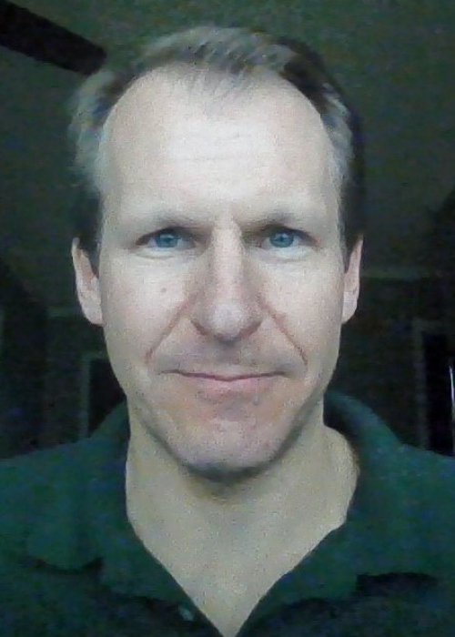 Rich Sanchelli