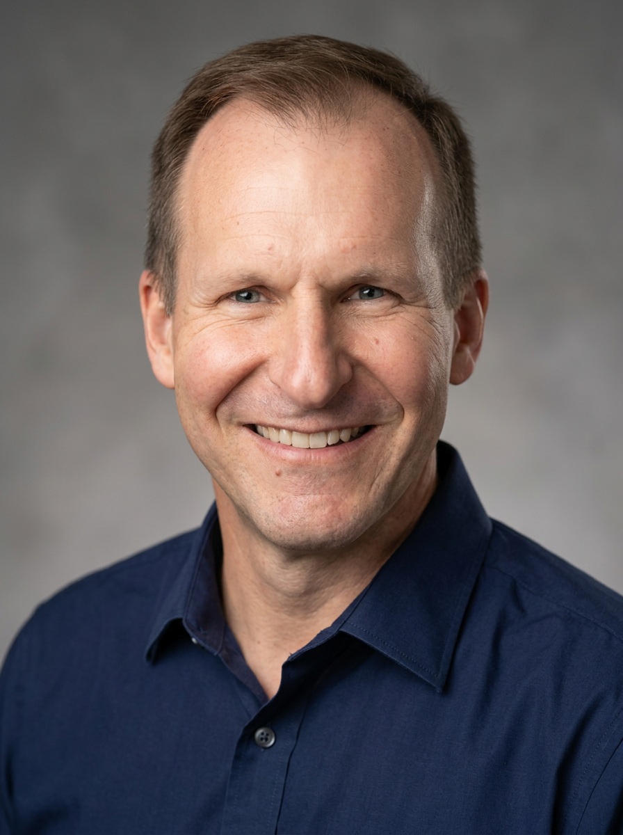 Rich Sanchelli