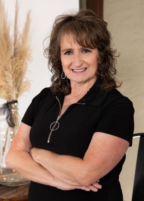 Shirl Daemer
