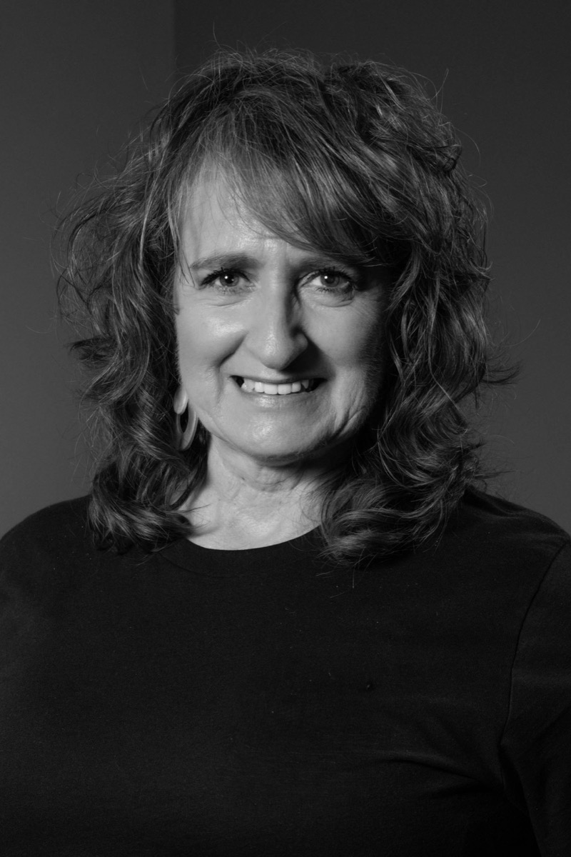 Shirl Daemer