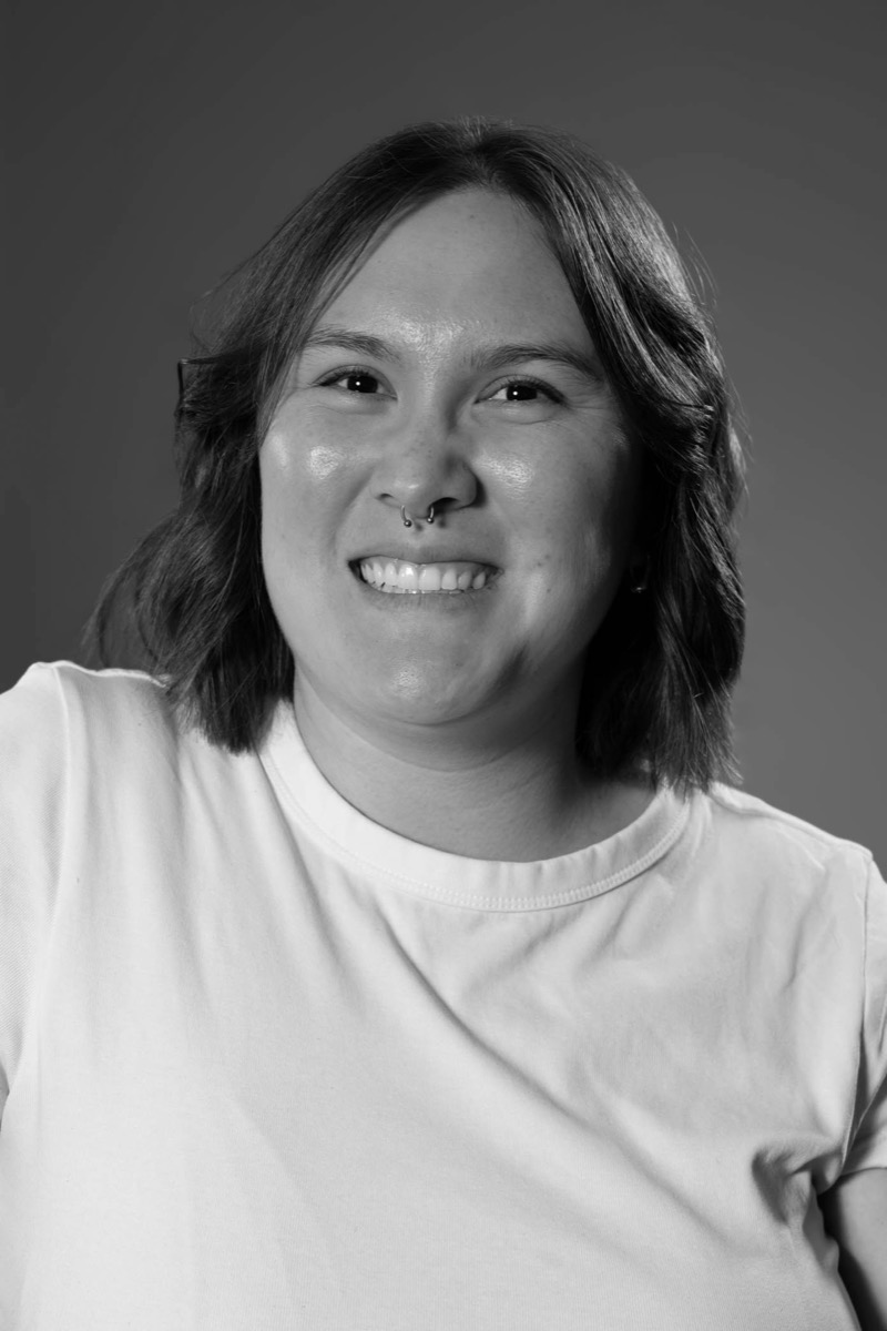 Tabatha Williams