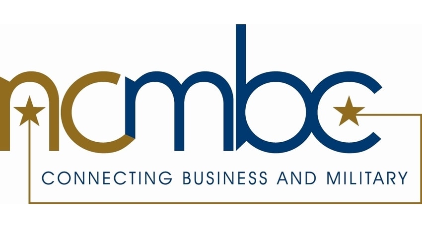 NCMBC Logo