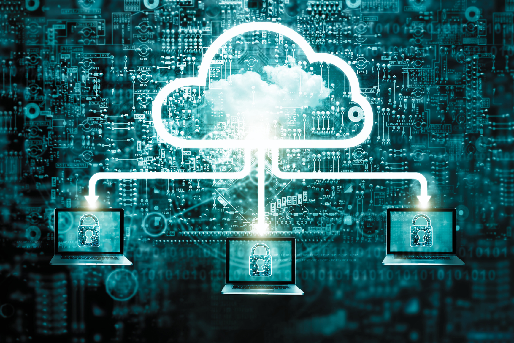 KSI-Aligned Architecture Guidance