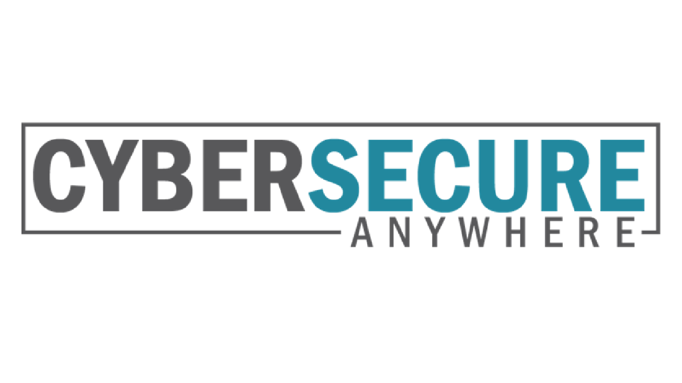 CyberSecure Anywhere