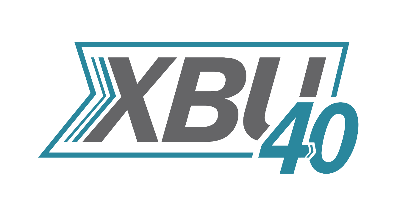 XBU40