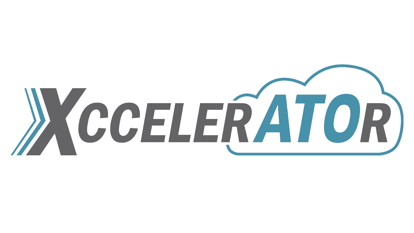 XccelerATOr