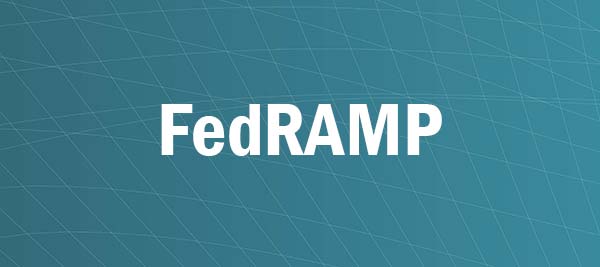 FedRAMP