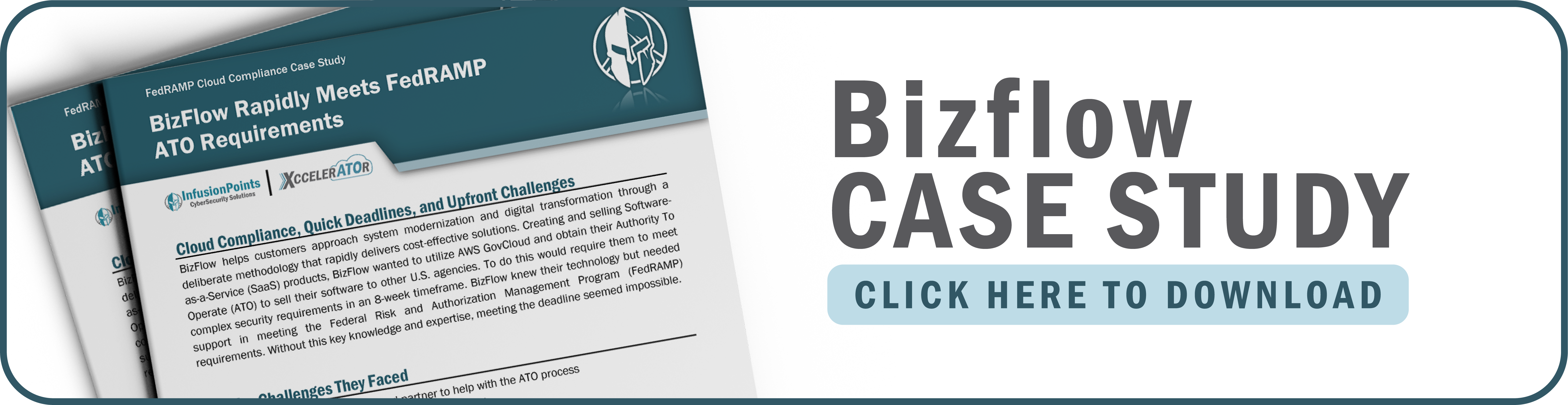 Bizflow Case Study Download