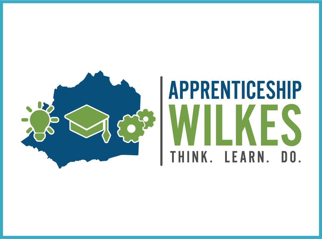 Apprenticeship Wilkes