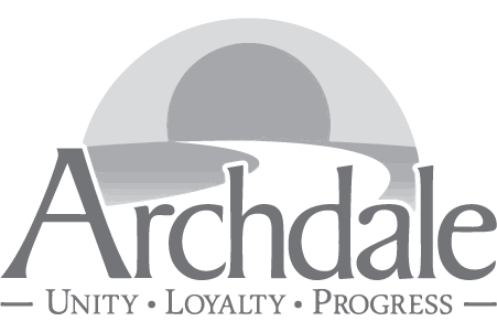 Archdale