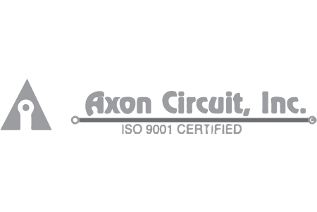 Axon Circuit