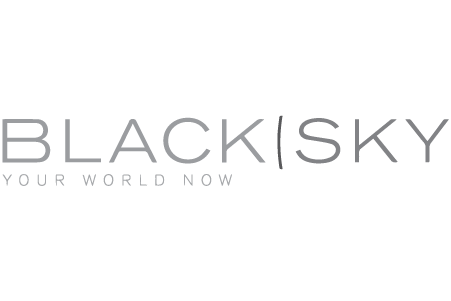 Black Sky