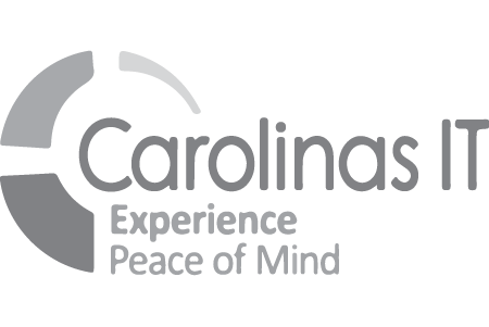 Carolinas IT