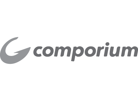 Comporium