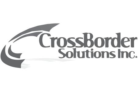 CrossBorder Solutions