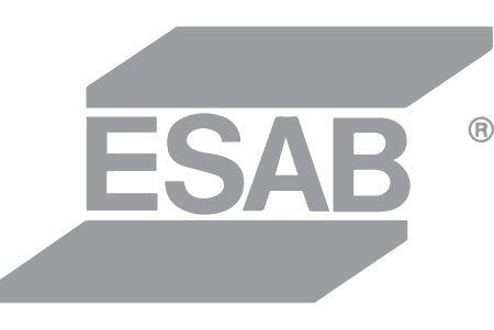 ESAB
