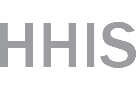 HHIS