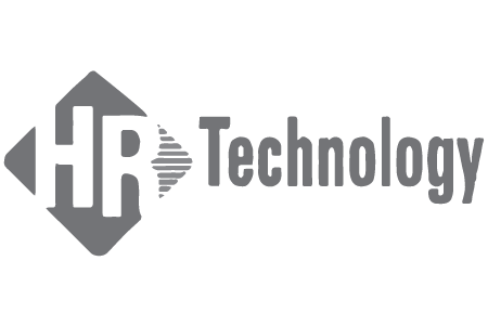 HR Technologies