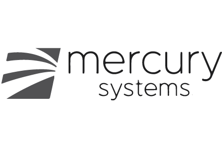 Mercury Systems