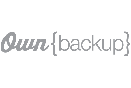 Own Backup
