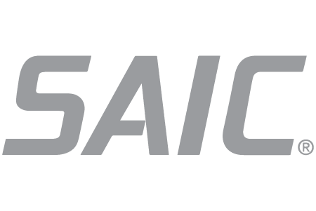 SAIC