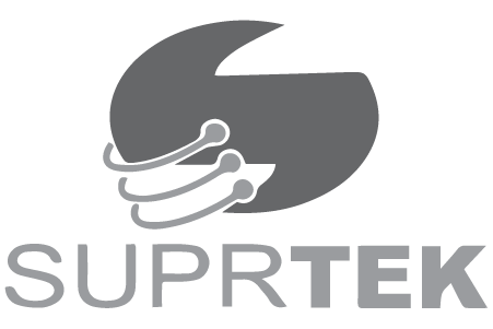 Suprtek