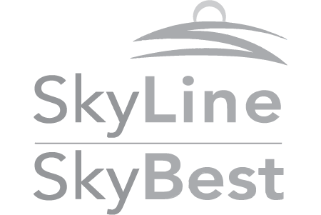 SkyLine