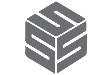 Social Scientific Systems
