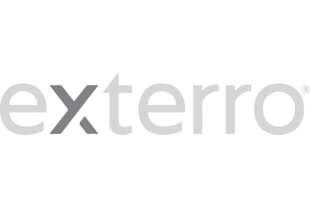 Exterro