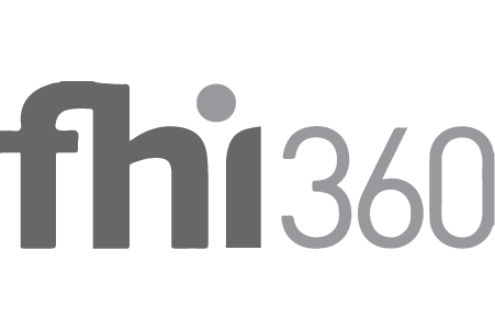 FHI360